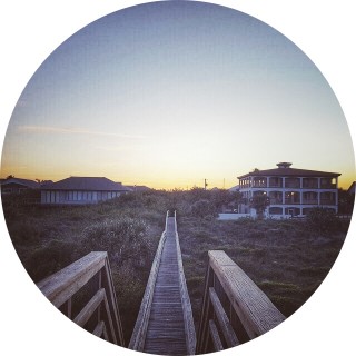 zodiacsigns7440 avatar