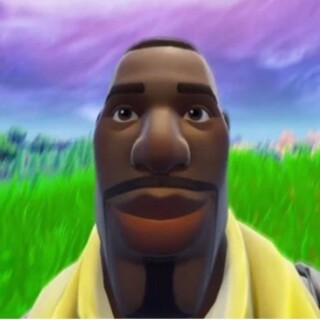 gorgeous_gorgeous avatar