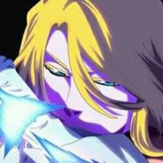 blazemarcus102 avatar