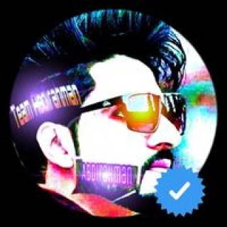 abdulkadiralimirea avatar