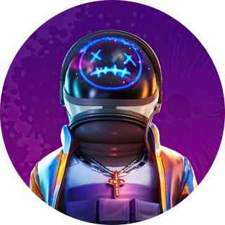 jachi_the_goat avatar