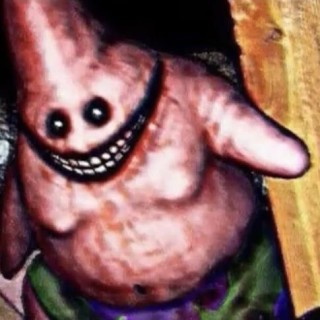 RockyRoad1233 avatar