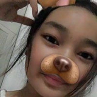 zanellapiola05 avatar