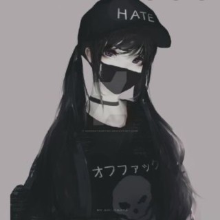 tomboyanimelife avatar