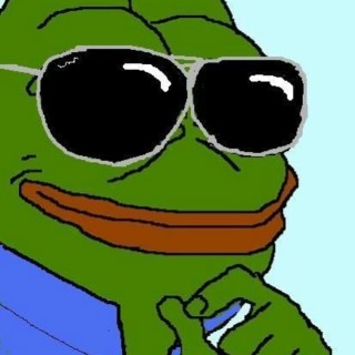 useless_memes974 avatar