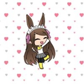 havy pikachu