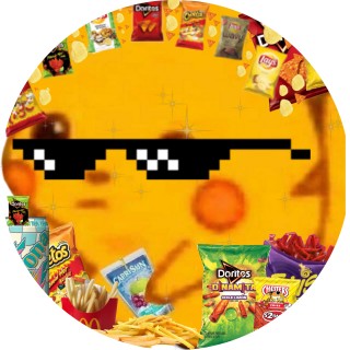 OxxmemeIlordxxO avatar