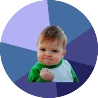 fishy_pickle13 avatar