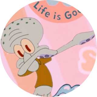 naidanuno_1991 avatar