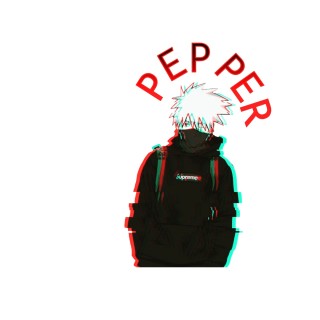 PepperYT avatar