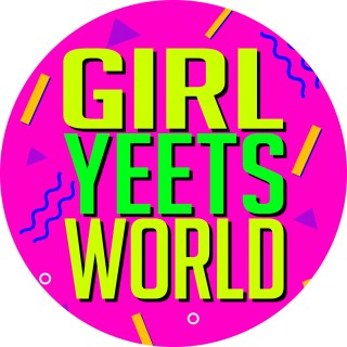 GirlYeetsWorld avatar