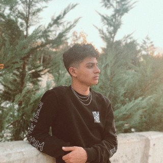 georgiobouery avatar