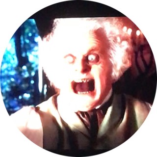 elbow_baggins avatar