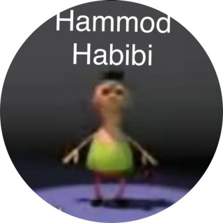 hammodhabbi avatar