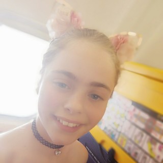 makayla124 avatar