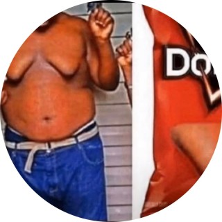 red_devilgirl avatar