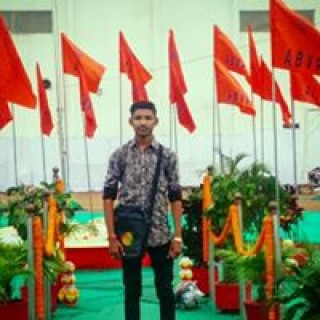 laxmikant03sahu