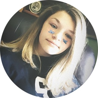 emilee_eelime avatar