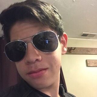 Toby_B_gmail.com avatar