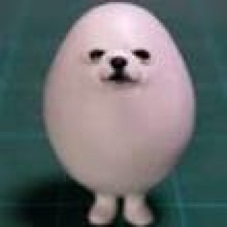 CuteEggDog avatar