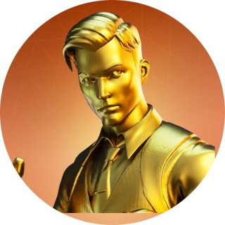 Cosas_chistosas avatar