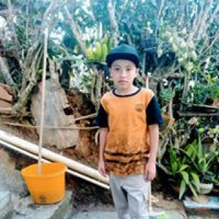 santiagomarquez123as avatar