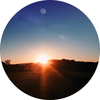 jaguarplayz128 avatar