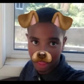 geovannyforbes31 avatar