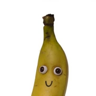 Walkingbanana avatar
