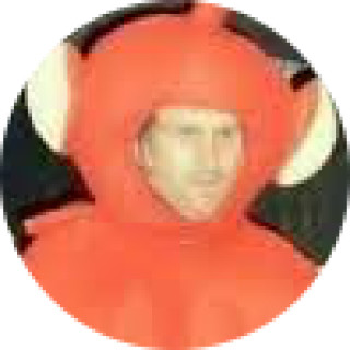 mrminininja04 avatar