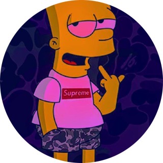 aidan_spadafore avatar