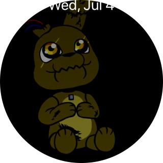 goldie_fnaf avatar