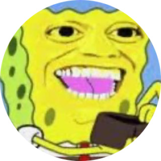 bigspongebob2