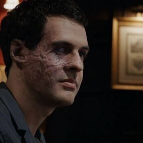 Ur_Mom_is_a_milf avatar