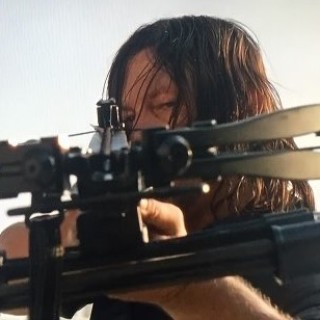 habakdvsvq_gho avatar