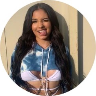 mabelmcveymemes avatar