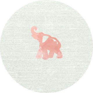horselover