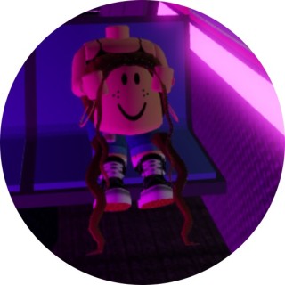 dannydevitobeans avatar
