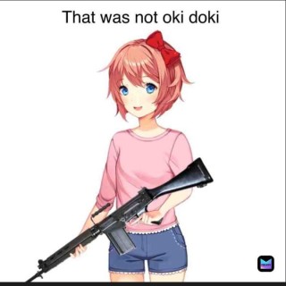 Pixklerick69420 avatar