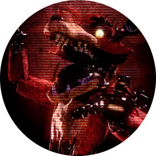 lupie_thegupe avatar