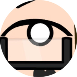 KrazeeKK avatar