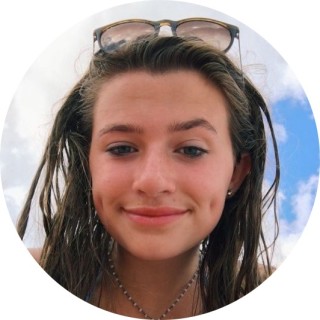 Prettysissysinheat avatar