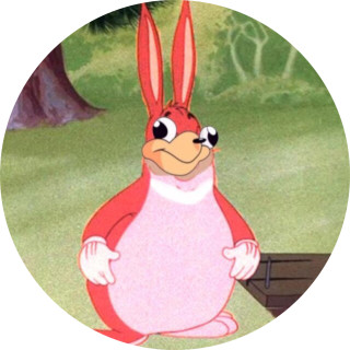 ugandan_chungles avatar