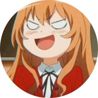 taiga_04 avatar