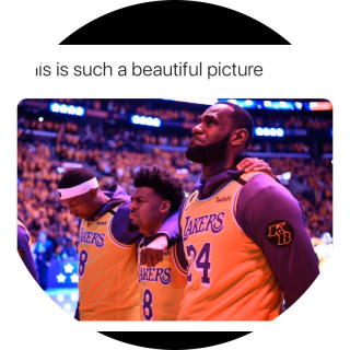 jazzyjordyn57 avatar