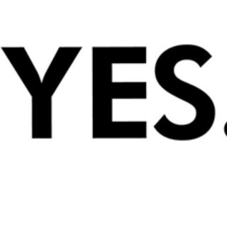 TryingToBeFamous avatar