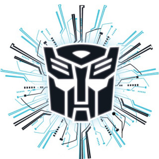 optimus_junior_primes_memes avatar