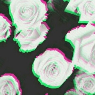 freememesyall avatar