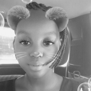 melissa_alicia avatar