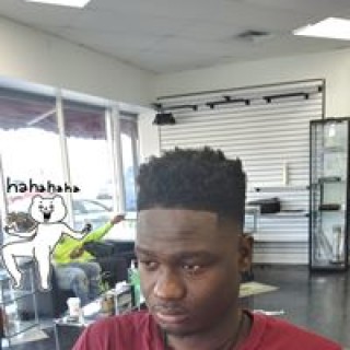 roziermcdonald15 avatar